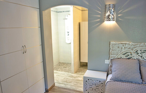 Ferienhaus - Cannes-Et-Clairan , Frankreich - FCS514 603