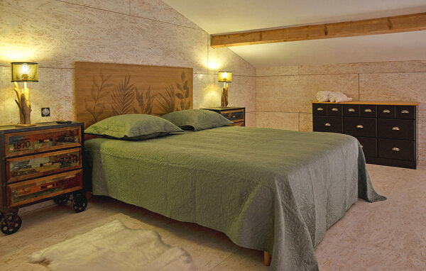 Ferienhaus - Cannes-Et-Clairan , Frankreich - FCS514 606