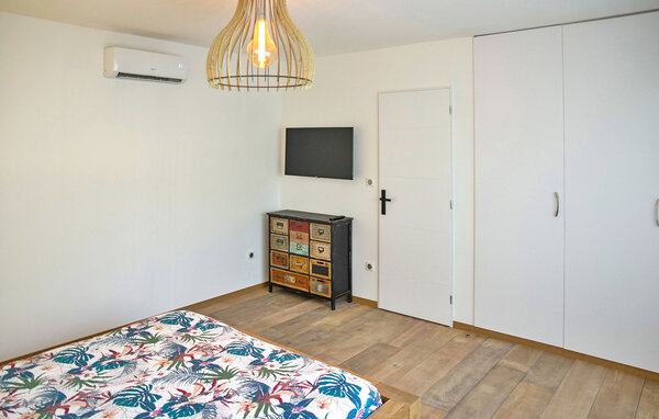 Ferienhaus - Cannes-Et-Clairan , Frankreich - FCS514 609