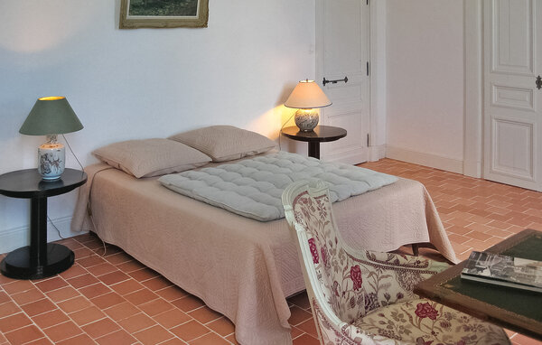 Ferienhaus - Siorac En Perigord , Frankreich - FCS518 604