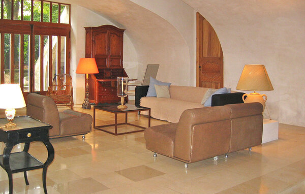 Ferienhaus - Siorac En Perigord , Frankreich - FCS518 301