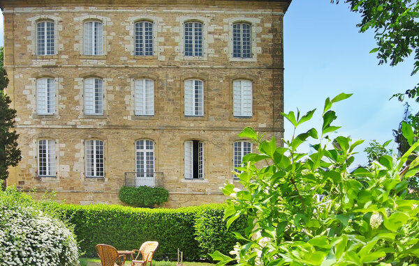 Ferienhaus - Siorac En Perigord , Frankreich - FCS518 5