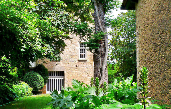 Ferienhaus - Siorac En Perigord , Frankreich - FCS518 103