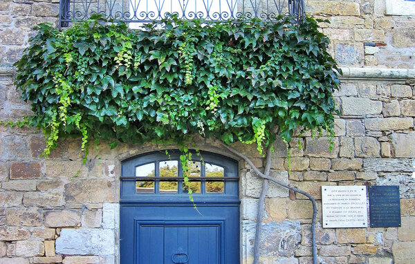 Ferienhaus - Siorac En Perigord , Frankreich - FCS518 105