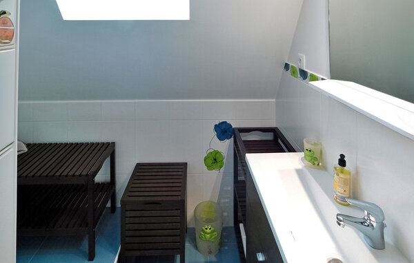 Vakantiehuis - Daglan , Frankrijk - FCS520 703