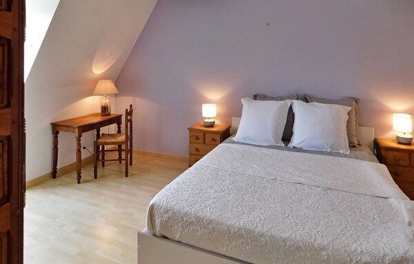 Vakantiehuis - Daglan , Frankrijk - FCS520 604