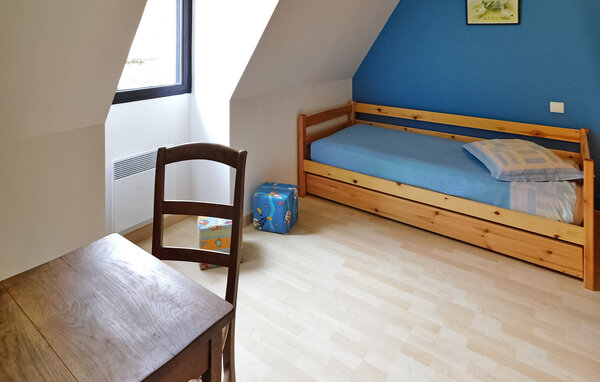 Vakantiehuis - Daglan , Frankrijk - FCS520 605