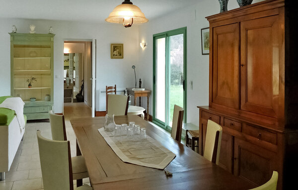 Vakantiehuis - Daglan , Frankrijk - FCS520 502
