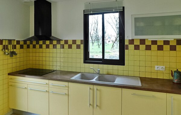 Vakantiehuis - Daglan , Frankrijk - FCS520 401