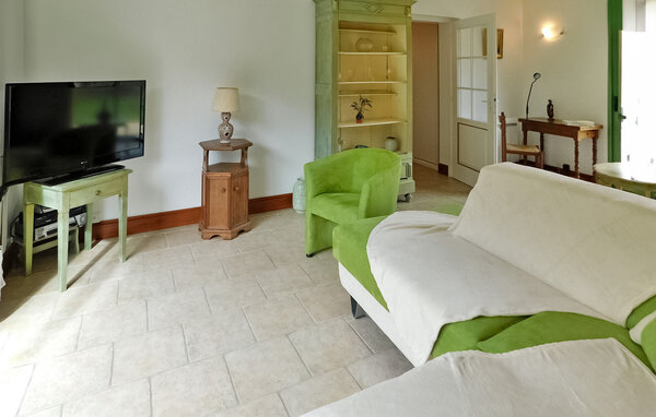 Vakantiehuis - Daglan , Frankrijk - FCS520 302