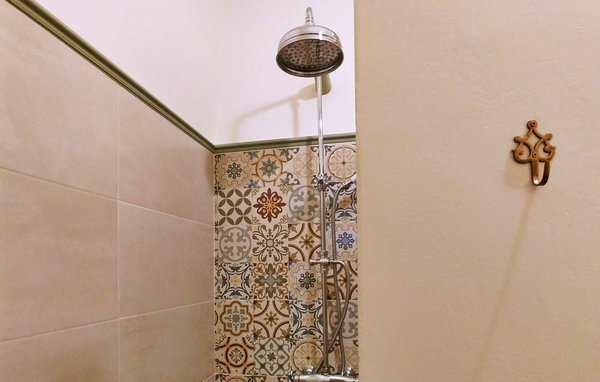 Apartament - Nyons , Francja - FCS521 702