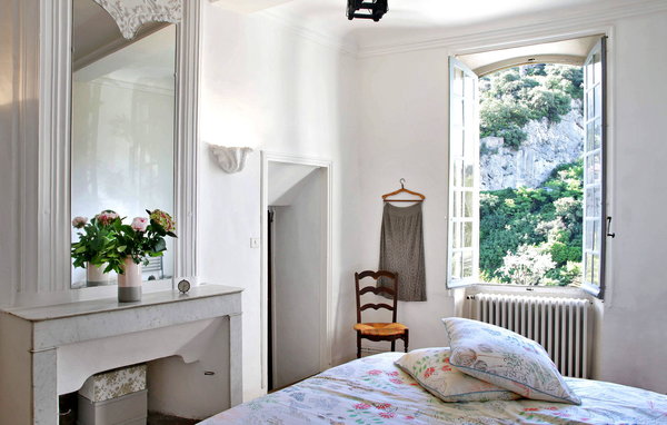 Apartament - Nyons , Francja - FCS521 602