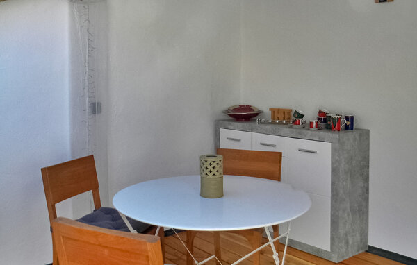 Apartament - Nyons , Francja - FCS522 107