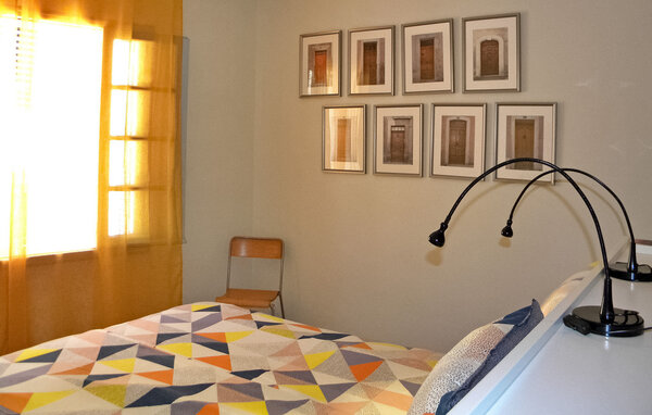 Apartament - Nyons , Francja - FCS523 602