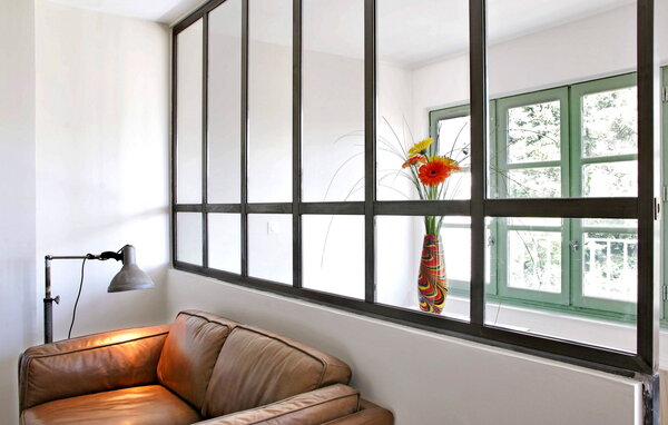 Apartament - Nyons , Francja - FCS523 503