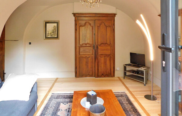 Semesterhus - Prayssac , Frankrike - FCS531 310