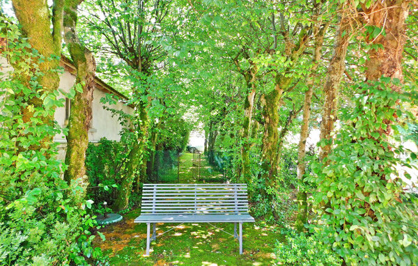 Semesterhus - Prayssac , Frankrike - FCS531 103