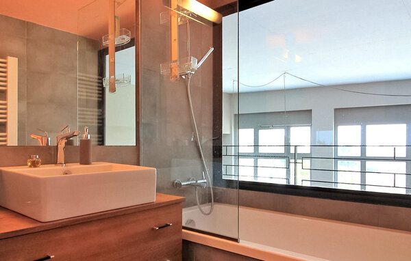 Apartman - Alsace , Francuska - FCS542 701