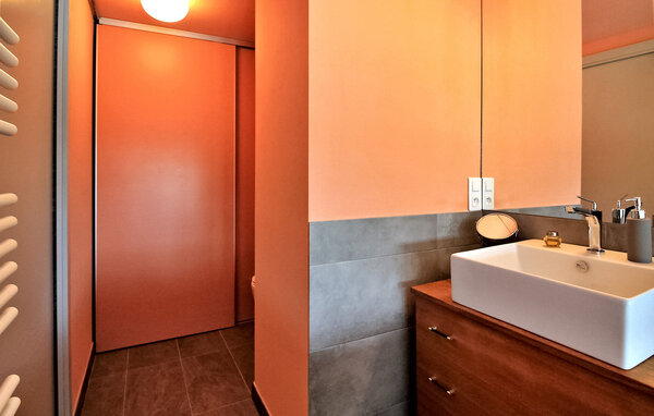 Apartman - Alsace , Francuska - FCS542 702