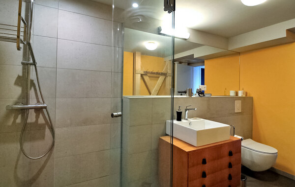 Apartman - Alsace , Francuska - FCS542 703