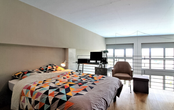 Apartman - Alsace , Francuska - FCS542 602