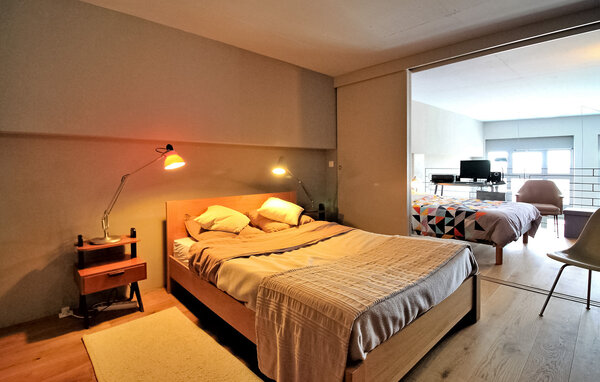 Apartman - Alsace , Francuska - FCS542 604