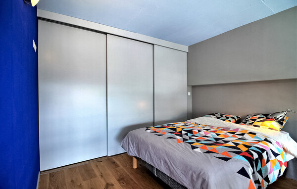 Apartman - Alsace , Francuska - FCS542 605