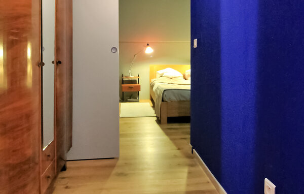 Apartman - Alsace , Francuska - FCS542 606