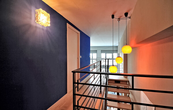 Apartman - Alsace , Francuska - FCS542 503