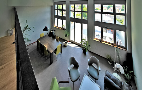 Apartman - Alsace , Francuska - FCS542 305