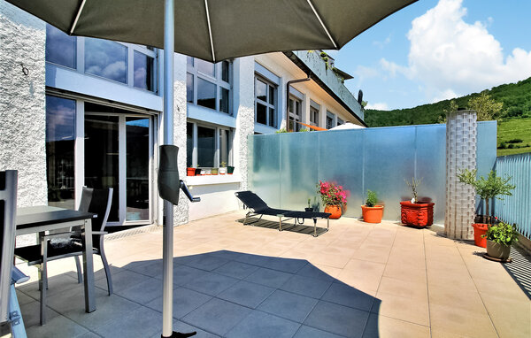Apartman - Alsace , Francuska - FCS542 3