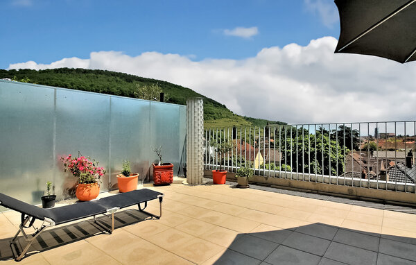 Apartman - Alsace , Francuska - FCS542 4