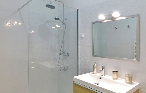 Ferienwohnung - Perigueux , Frankreich - FCS543 701