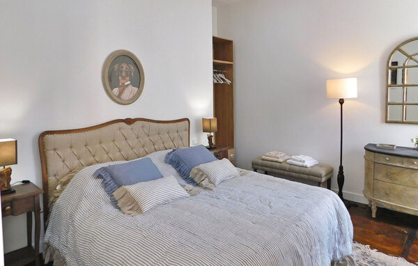Ferienwohnung - Perigueux , Frankreich - FCS543 601