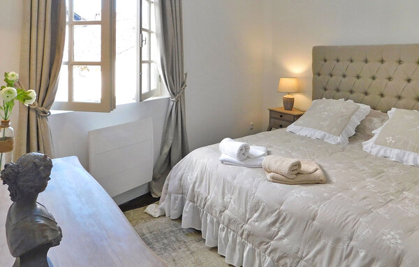 Ferienwohnung - Perigueux , Frankreich - FCS543 604