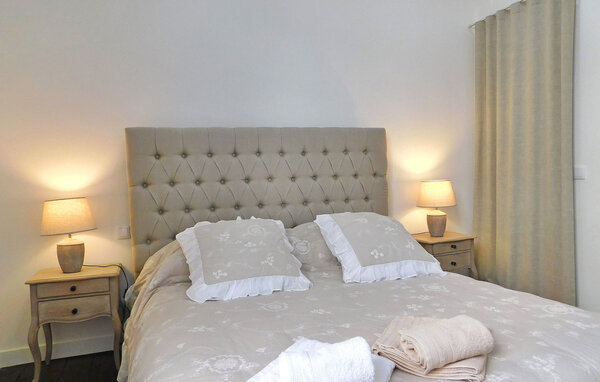 Ferienwohnung - Perigueux , Frankreich - FCS543 605