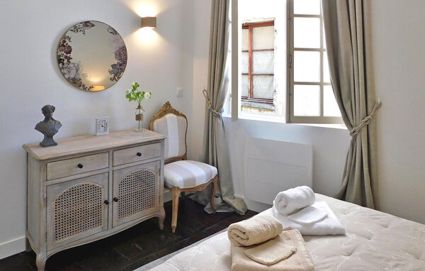 Ferienwohnung - Perigueux , Frankreich - FCS543 606