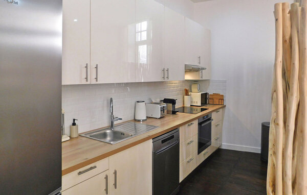 Ferienwohnung - Perigueux , Frankreich - FCS543 8