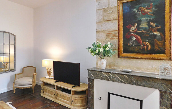 Ferienwohnung - Perigueux , Frankreich - FCS543 3