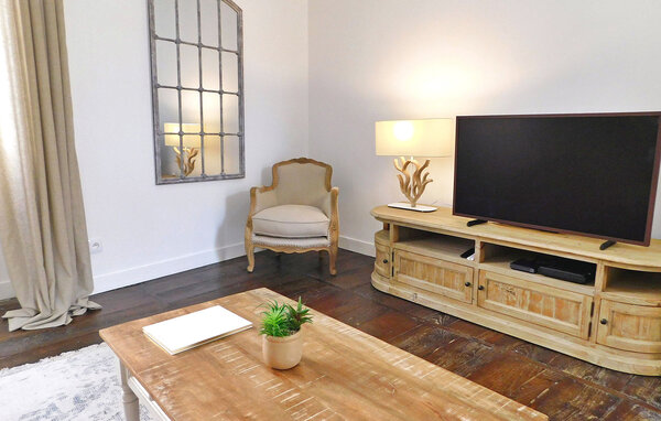 Ferienwohnung - Perigueux , Frankreich - FCS543 4