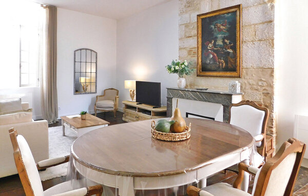Ferienwohnung - Perigueux , Frankreich - FCS543 5