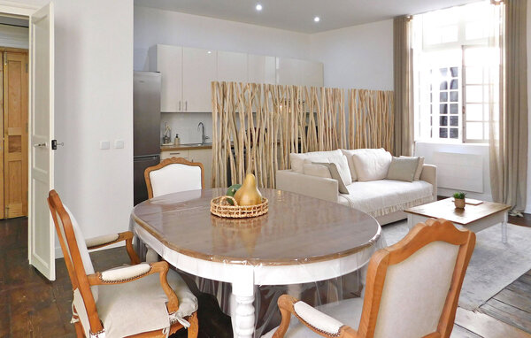 Ferienwohnung - Perigueux , Frankreich - FCS543 6