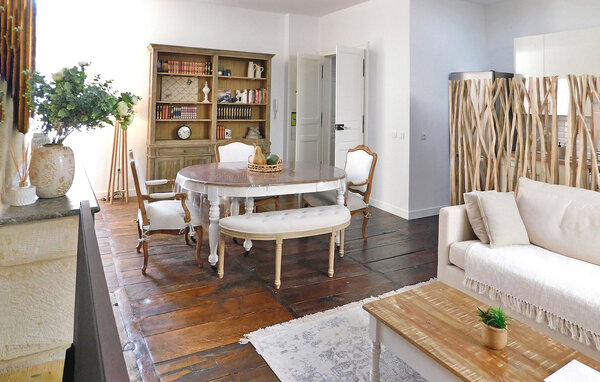 Ferienwohnung - Perigueux , Frankreich - FCS543 7