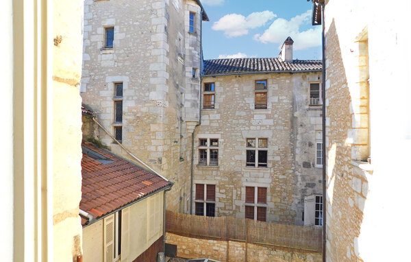 Ferienwohnung - Perigueux , Frankreich - FCS543 9