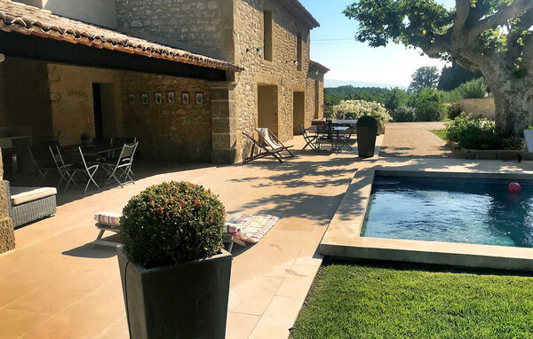 Location de vacances - Le Thor , France - FCS552 1