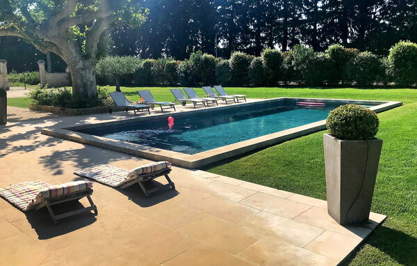 Location de vacances - Le Thor , France - FCS552 2