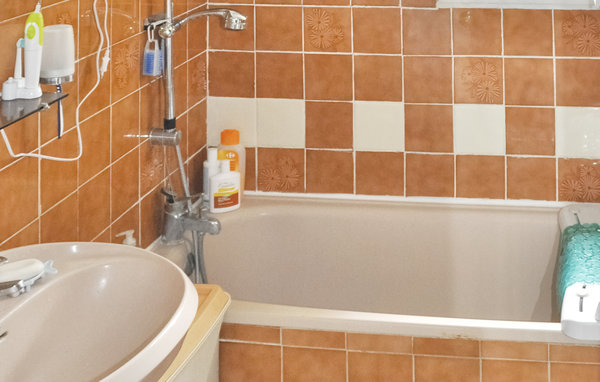 Location de vacances - La Crau , France - FCV025 701