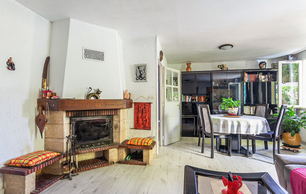 Location de vacances - La Crau , France - FCV025 4