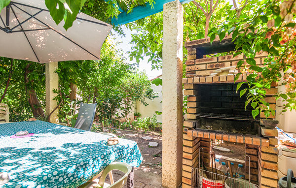 Location de vacances - La Crau , France - FCV025 104