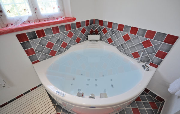 Kuća-za-odmor - Le Plan-de-la-Tour , Francuska - FCV053 705